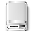 Drive Card Icon 32x32 png